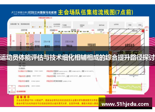 运动员体能评估与技术细化相辅相成的综合提升路径探讨